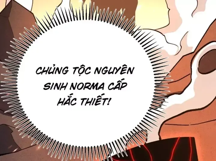 Chapter 18 - Trang 157