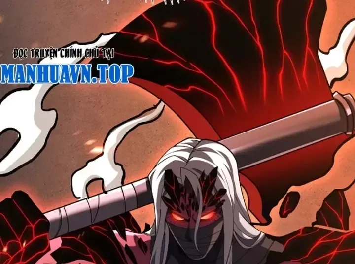 Chapter 18 - Trang 158