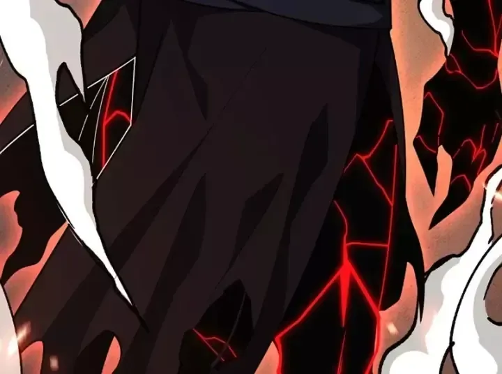 Chapter 18 - Trang 160