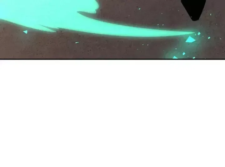 Chapter 18 - Trang 17