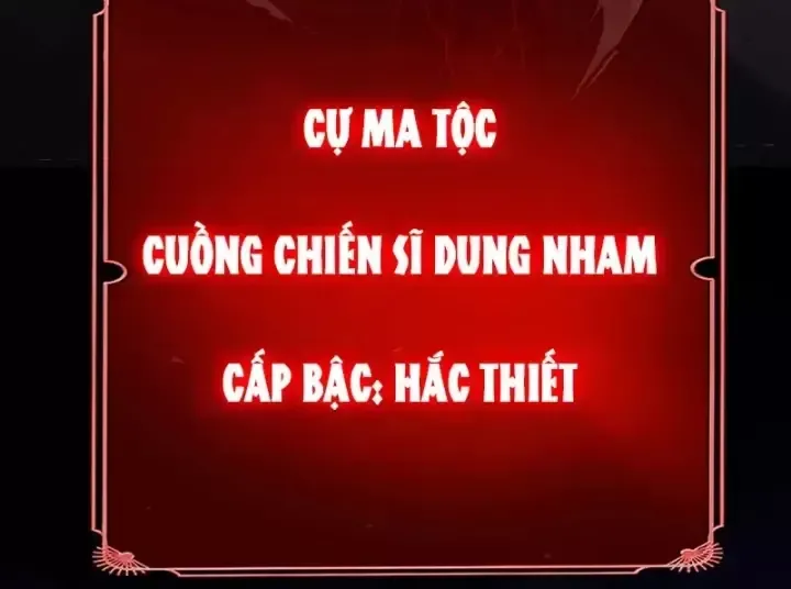 Chapter 18 - Trang 162