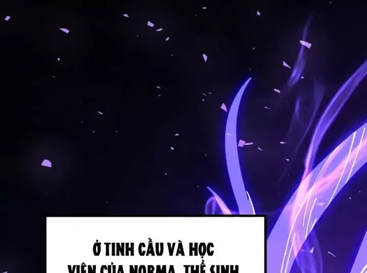 Chapter 18 - Trang 163
