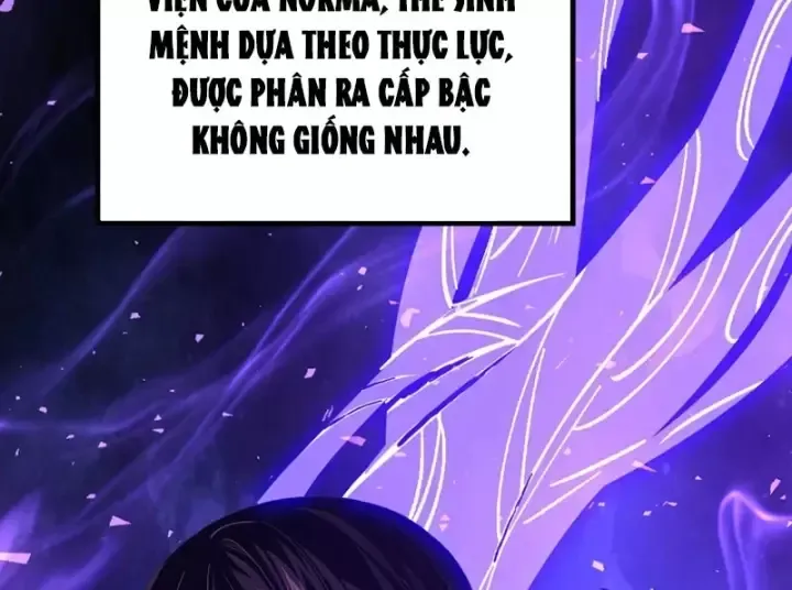 Chapter 18 - Trang 164