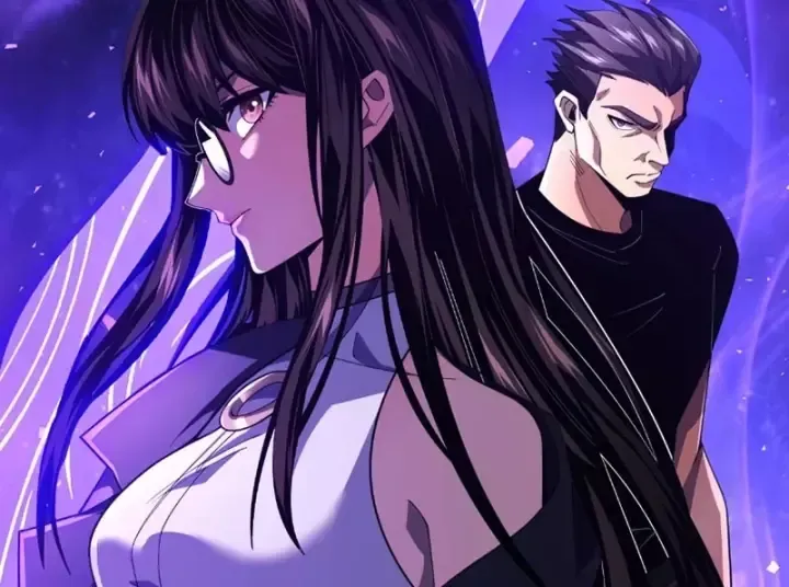Chapter 18 - Trang 165