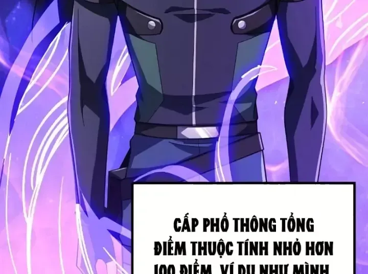 Chapter 18 - Trang 167