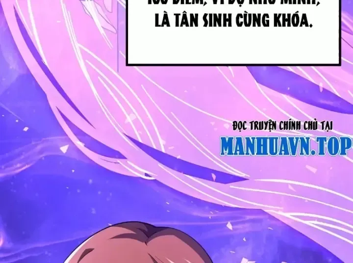 Chapter 18 - Trang 168