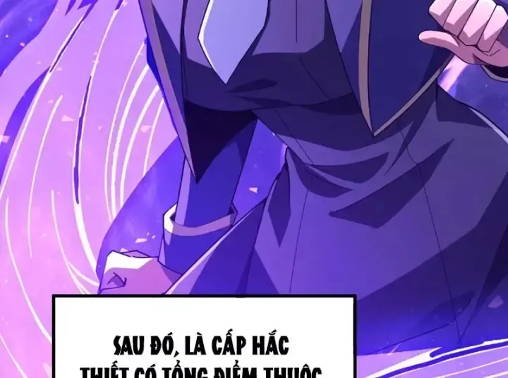 Chapter 18 - Trang 170