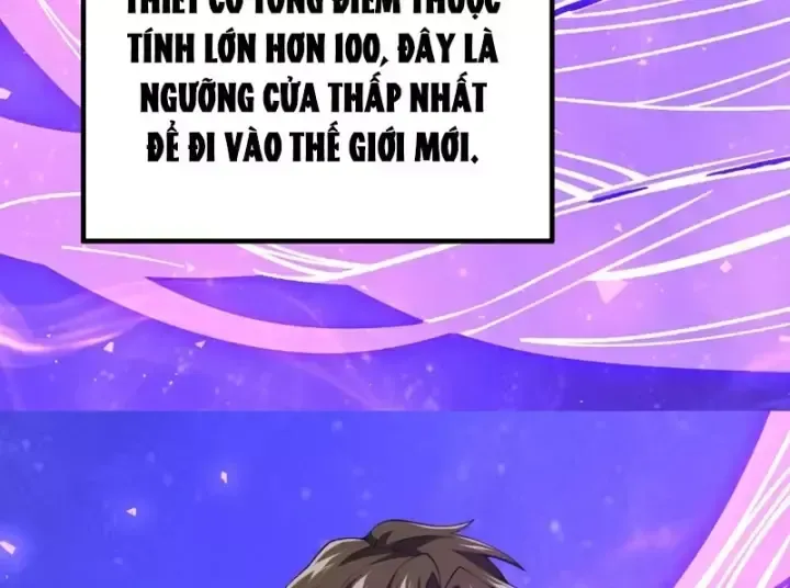 Chapter 18 - Trang 171