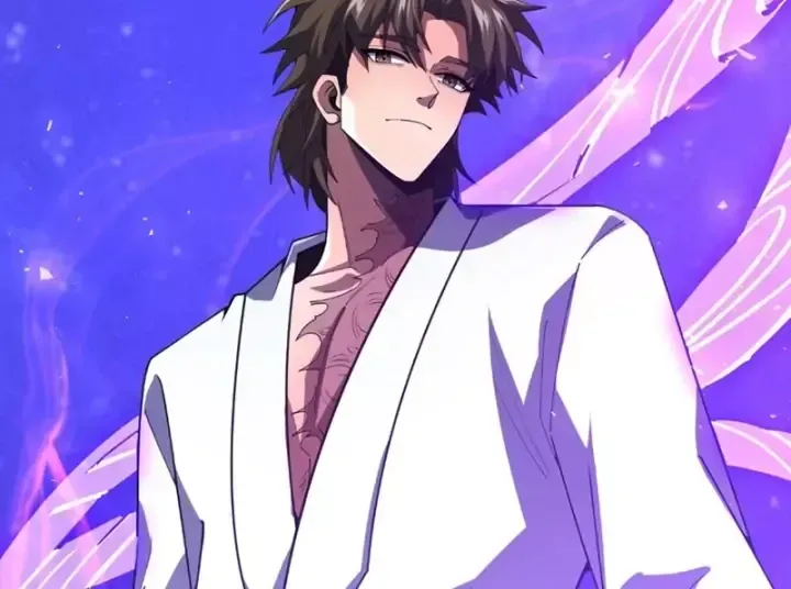 Chapter 18 - Trang 172