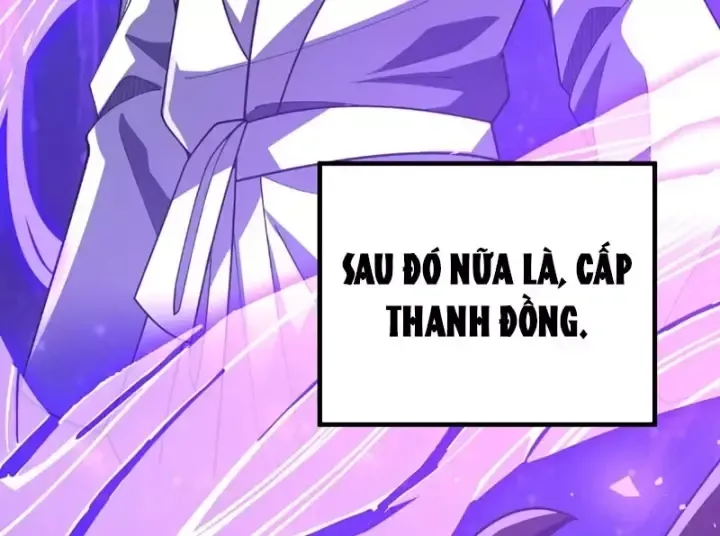 Chapter 18 - Trang 173