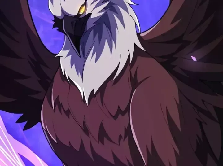 Chapter 18 - Trang 175