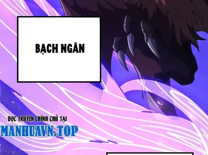 Chapter 18 - Trang 176