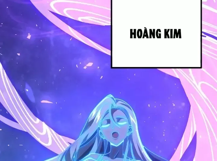 Chapter 18 - Trang 177