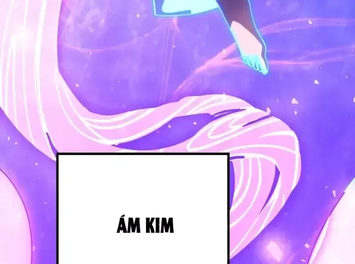 Chapter 18 - Trang 180