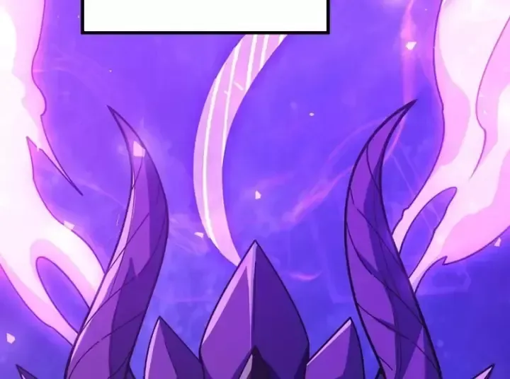 Chapter 18 - Trang 181