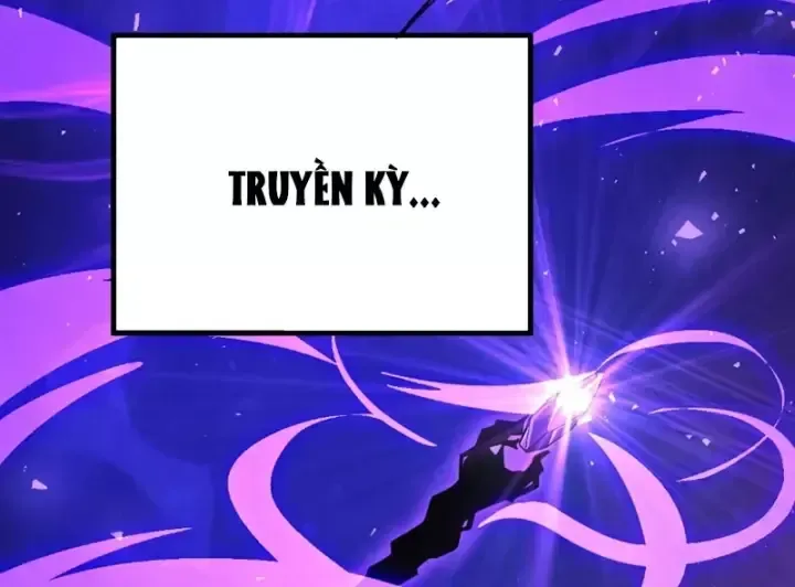 Chapter 18 - Trang 184