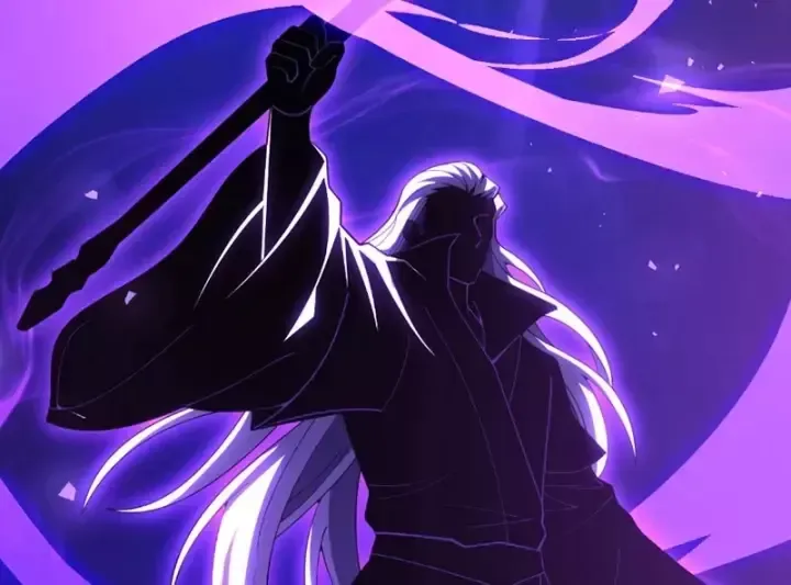 Chapter 18 - Trang 185