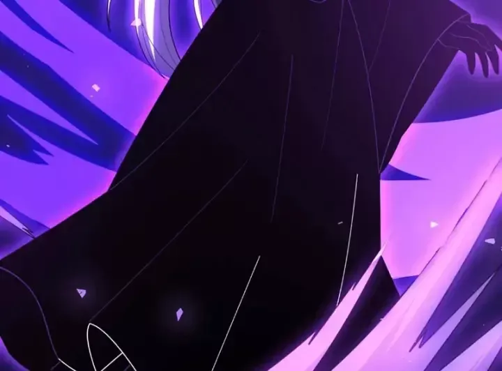 Chapter 18 - Trang 186