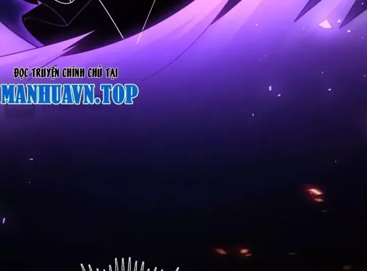 Chapter 18 - Trang 187