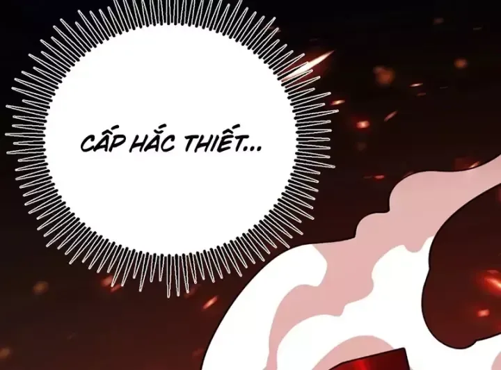 Chapter 18 - Trang 188