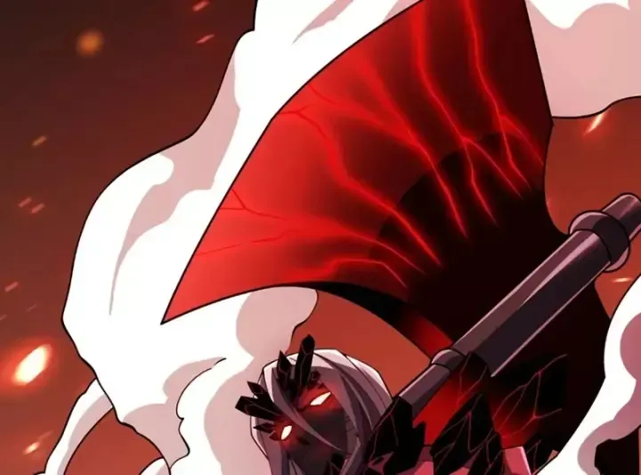 Chapter 18 - Trang 189