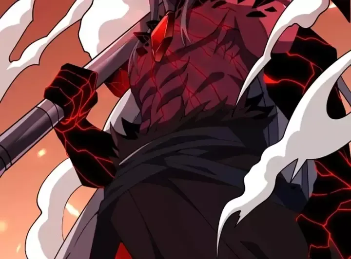 Chapter 18 - Trang 190