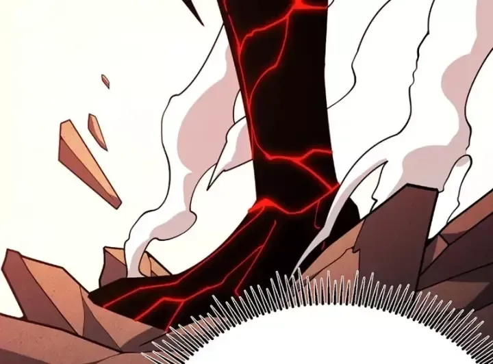 Chapter 18 - Trang 192