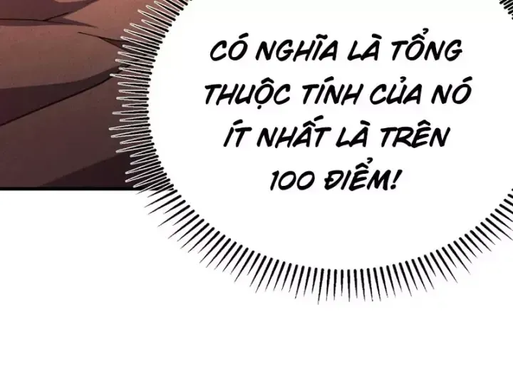 Chapter 18 - Trang 193