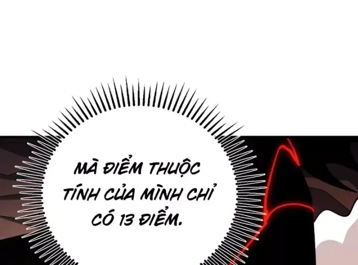 Chapter 18 - Trang 194