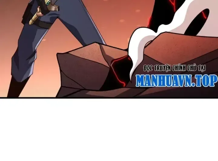 Chapter 18 - Trang 196