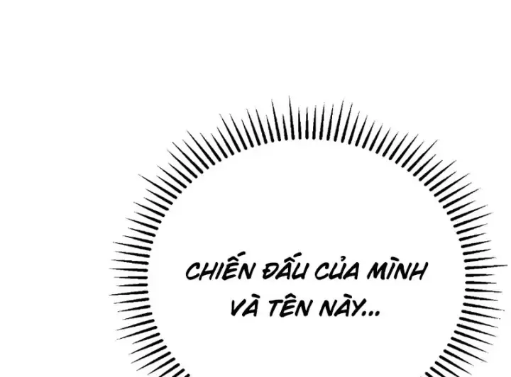 Chapter 18 - Trang 197