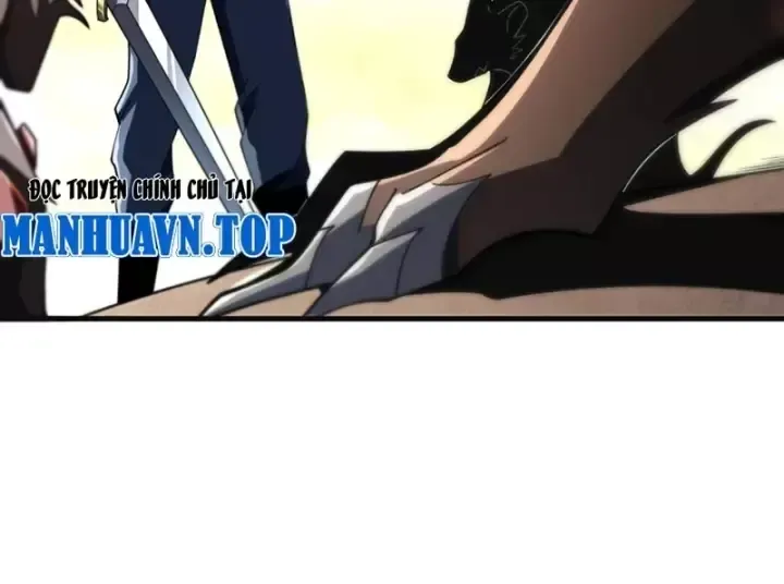 Chapter 18 - Trang 21