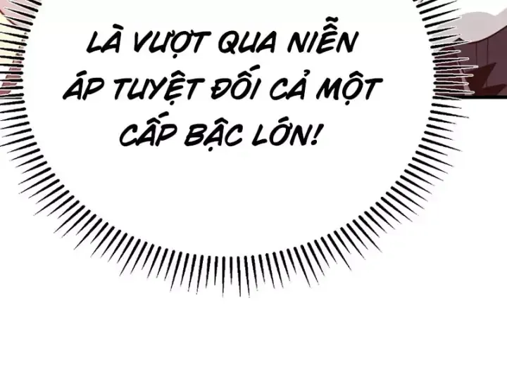 Chapter 18 - Trang 201
