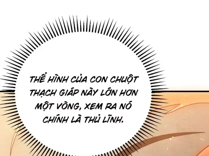 Chapter 18 - Trang 22