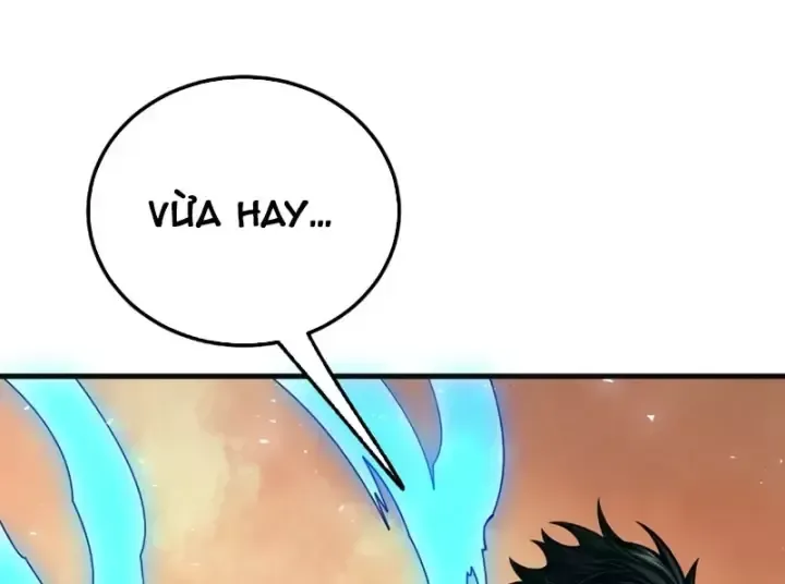 Chapter 18 - Trang 27