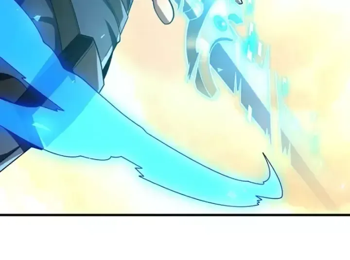 Chapter 18 - Trang 29