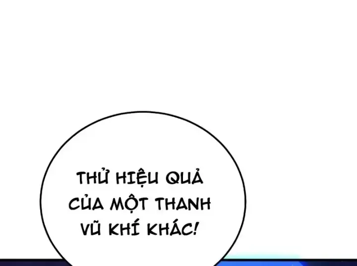 Chapter 18 - Trang 30