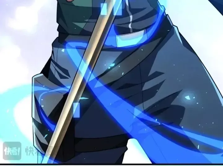 Chapter 18 - Trang 33