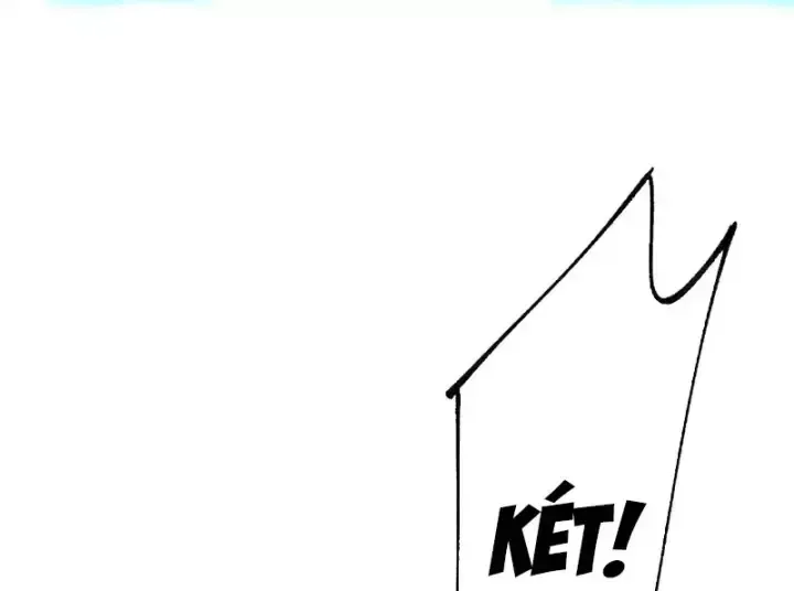 Chapter 18 - Trang 34