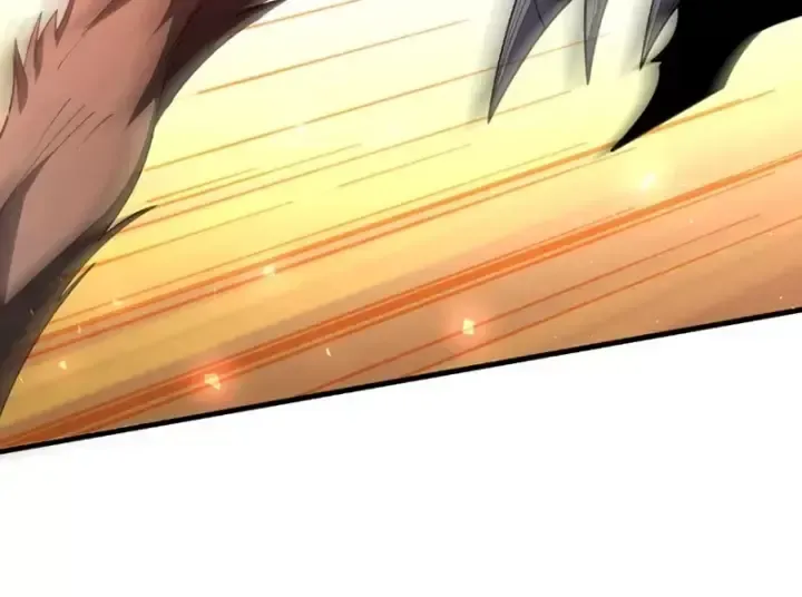 Chapter 18 - Trang 37