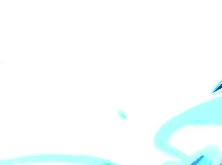 Chapter 18 - Trang 38