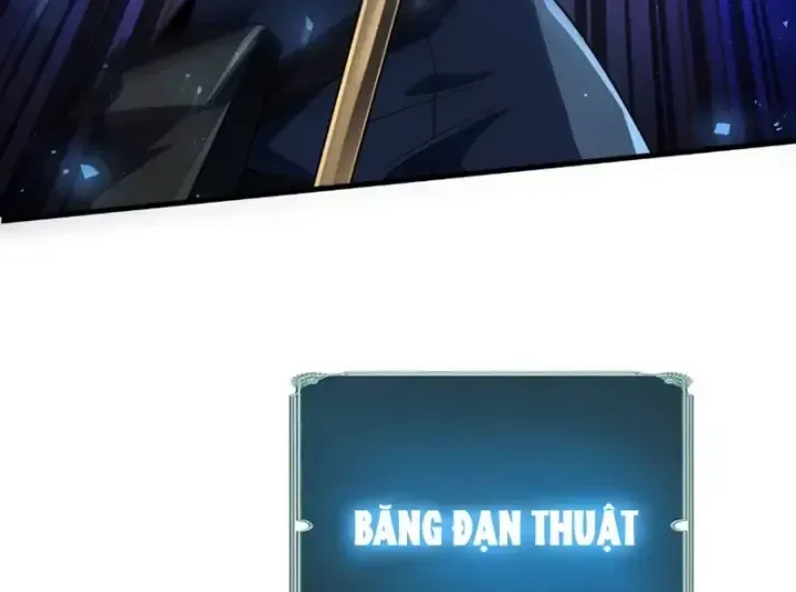 Chapter 18 - Trang 41