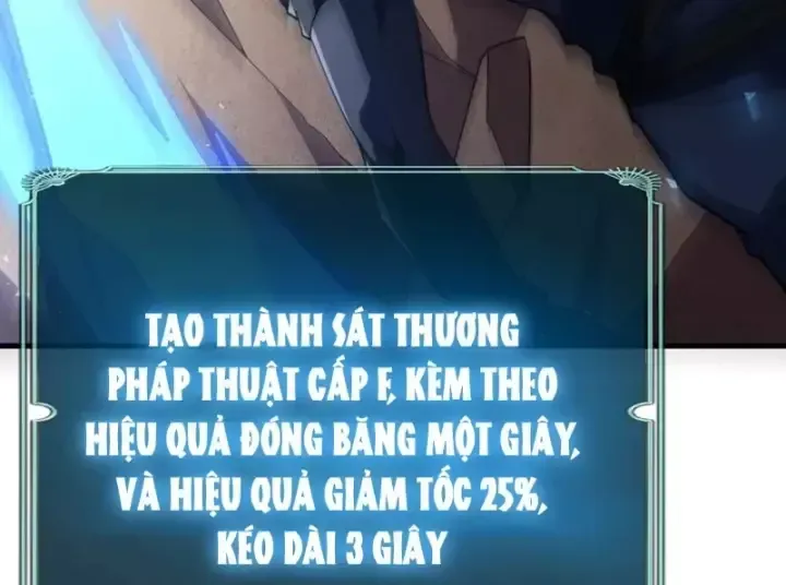 Chapter 18 - Trang 45