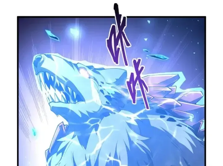 Chapter 18 - Trang 47