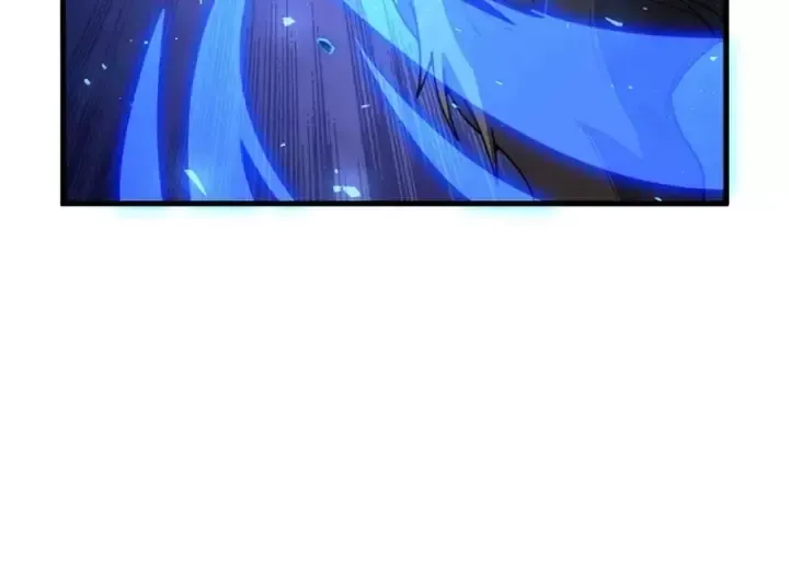 Chapter 18 - Trang 49