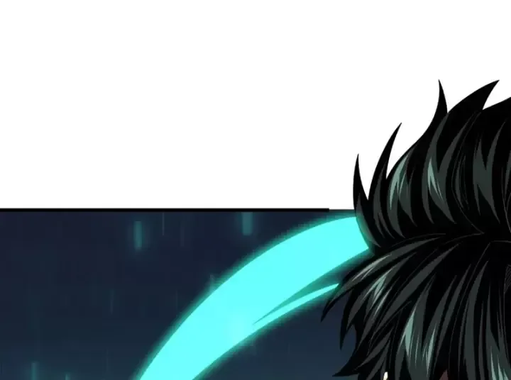 Chapter 18 - Trang 50