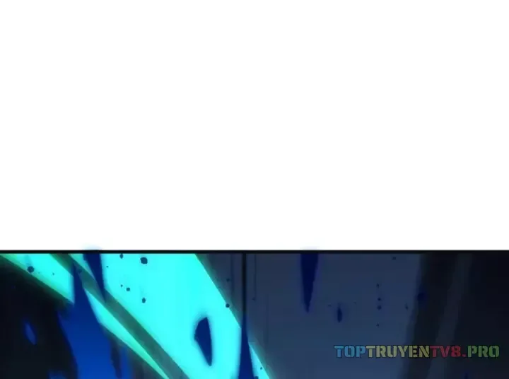 Chapter 18 - Trang 6