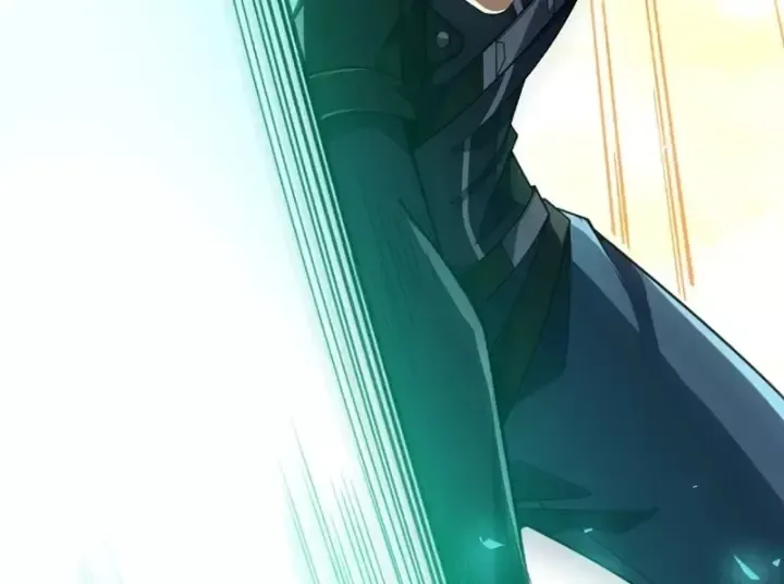Chapter 18 - Trang 59