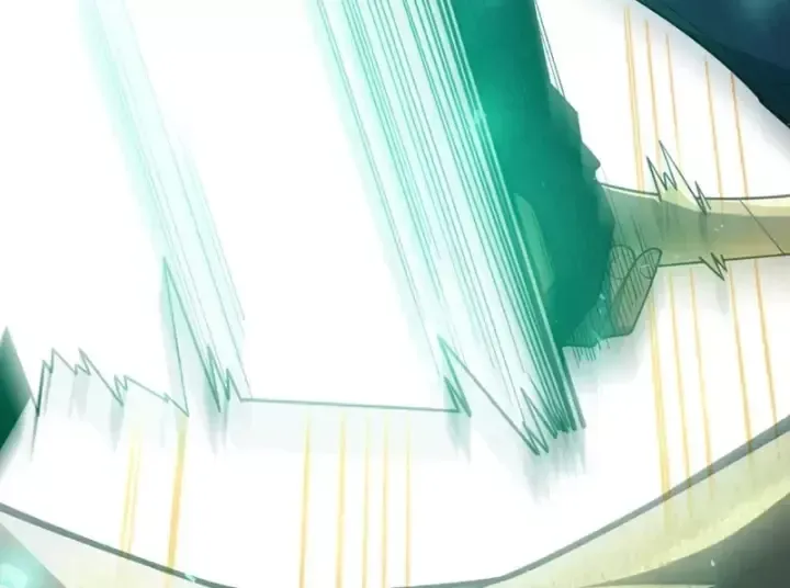 Chapter 18 - Trang 60