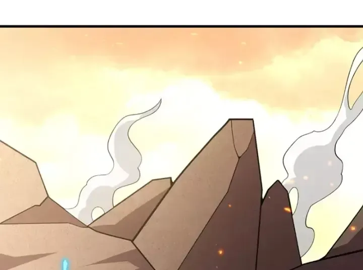 Chapter 18 - Trang 62